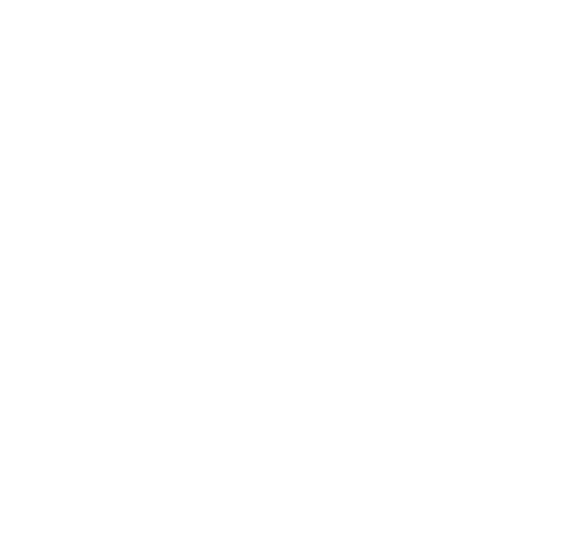 A white logo featuring the text 'National Association of Criminal Defense Lawyers'