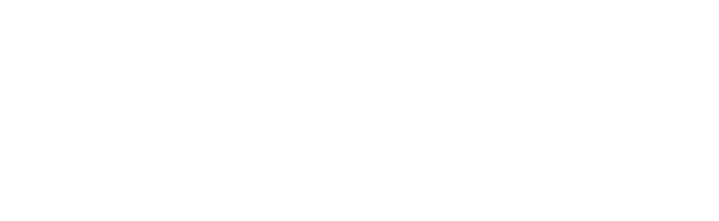 A white logo featuring the text 'American Inns of Court'