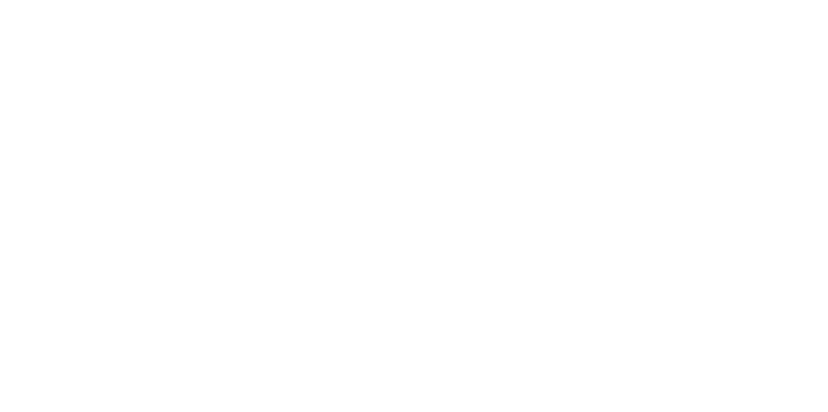 San Diego criminal defense logo